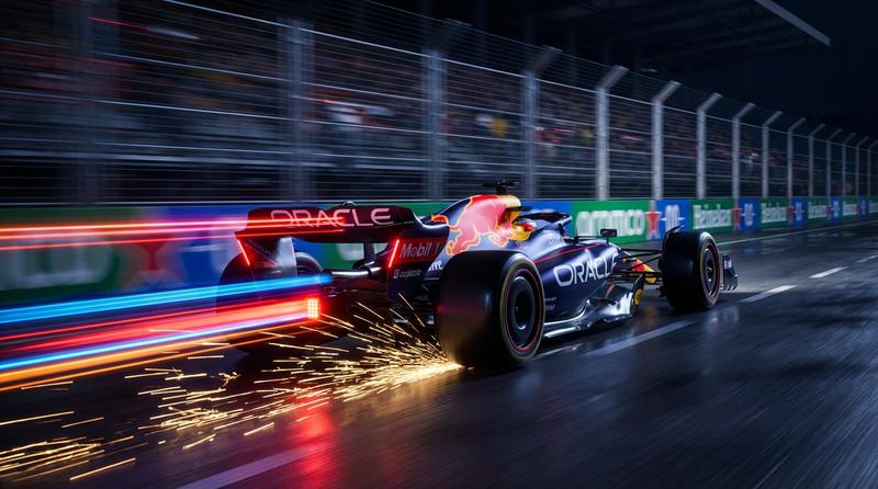 2026年人文纪念园林售后服务现状：营收占比首次突破45%临界点