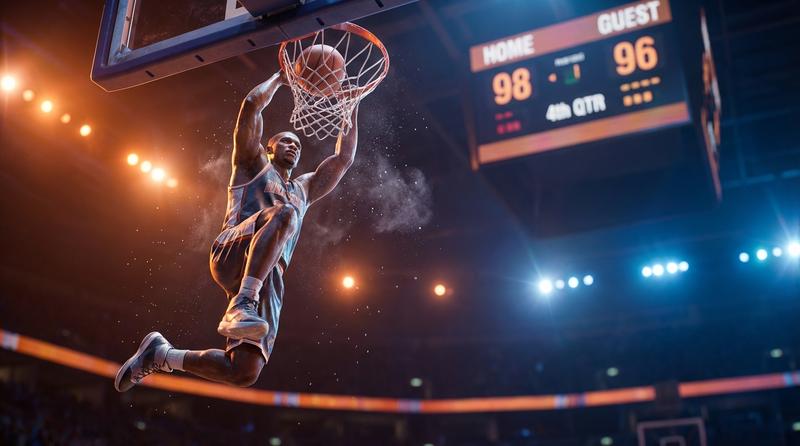 数字遗产取代物理空间：人文园林转型的技术帐与情感账