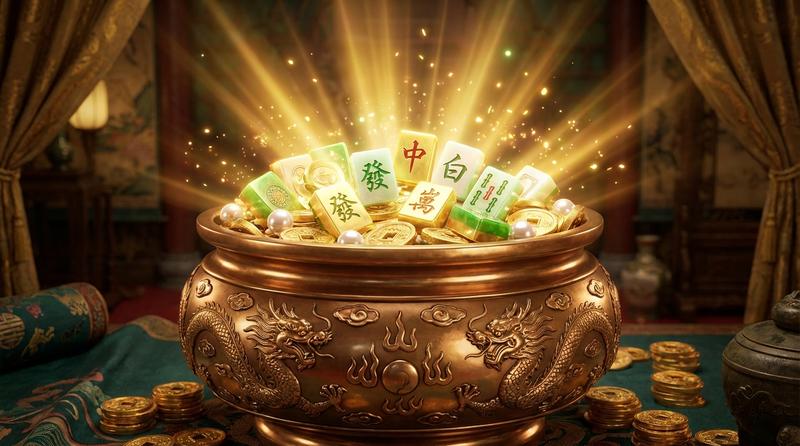 节地生态葬占比超七成，人文纪念园林转向低碳存量开发